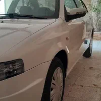 سورن دوگانه مخزن ۱۰۰لیتری صفر