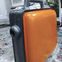 باز کردن فاضلاب خانگی و صنعتی