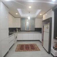 50متر-با-پارکینگ