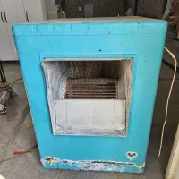 کولر آبی 7000