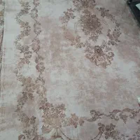 فروش روفرشی مخمل کشدار مخمل ترمز گیر