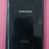 Samsung S8 plus