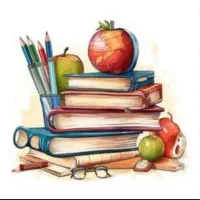 تدریس خصوصی دروس ابتدایی