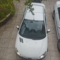 206v8سفید