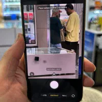 iphone 13 pro max 256 gig zaa gold|موبایل|تهران, تجریش|دیوار