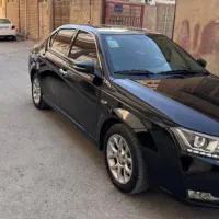 دربستی به همه جاه