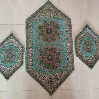 رانر ترمه یزد