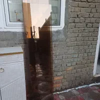 شیشه