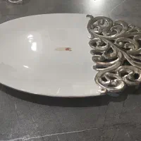 ظرف میوه خوری