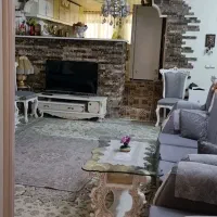 فروش آپارتمان در تهران