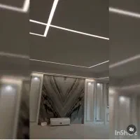 بازسازی صفرتاصد و هوشمندسازی