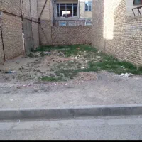 زمین-گاوخانه