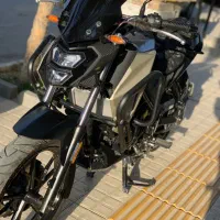 گلکسیna180