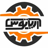 استخدام نیروی تولید(آقاوخانم)/آموزش/سرویس رفت وآمد