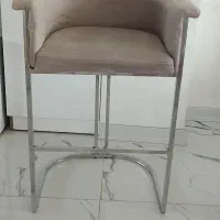 صندلی آپن