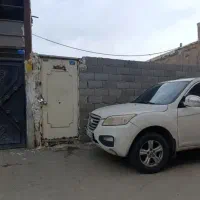 فروش-زمین