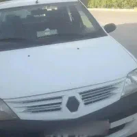 خودرو ال۹۰ E2