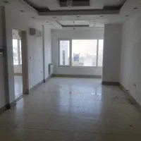 واحد اداری پاساژ الزهرا عماریاسر