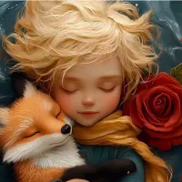 تدریس زبان عامیانه فارسی به انگلیسی