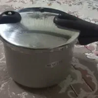 زودپز