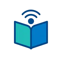 آموزش برنامه نویسی