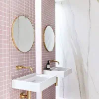 کارگر دوغاب ریز کاشی نیازمندیم