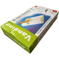 بالش طبی هوشمند وندینو Vandino سایز بزرگ Dr Select