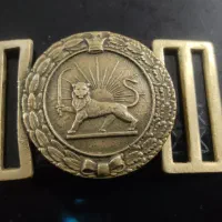 آنتیک و عتیقه