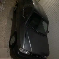 شاسی عقب و جلو پلمپ پراید