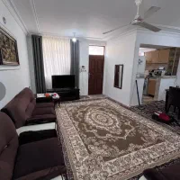 فروش ویلایی ۹۸ متری/دیانتی/پارکینگ/سند/شکاری