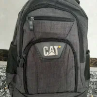 کیف کوله نونو