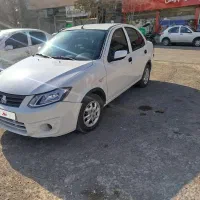 ساینا 1400|خودرو سواری و وانت|مشهد, تربیت (صدف)|دیوار