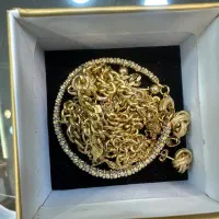 خرید و فروش طلای سرمایه گذاری