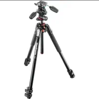 سه پایه مانفروتو Manfrotto MK190XPRO3