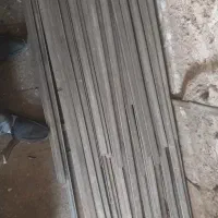 تسمه جهت پیچ دستی خریداریم