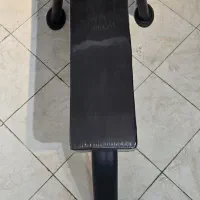 نیمکت تخت باشگاهی