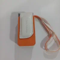 کیف گوشی سونی اریکسون