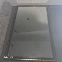 آیینه دوتا