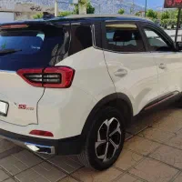 x55پرو مدل 1401