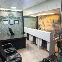 ۱۵ متر مغازه تجاری فاز ۱ پردیس (سند تک برگ)