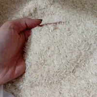برنج پاکستانی