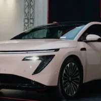 حواله نیسان N6