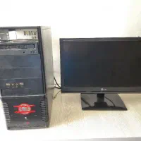 کامپیوتر خانگیddr3