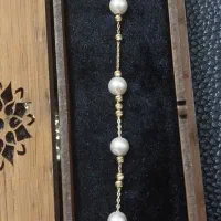 سرمایه|جواهرات|خورموج, |دیوار