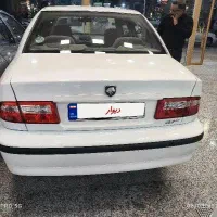 فروش خودرو