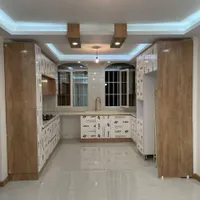 آپارتمان /۶۰ متری / مشابه نوساز|فروش آپارتمان|تهران, مدائن|دیوار