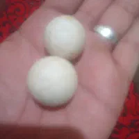 سنگ اسیاب  تست شده