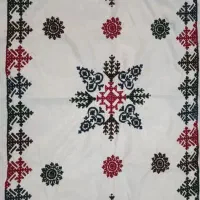 کناره پریوال