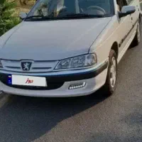 پژوپارس tu7p