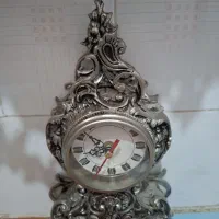 آینه و شمدان بزنز اصل